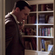 Image for article titled The Cardigans gently broke Mad Men’s musical historicity